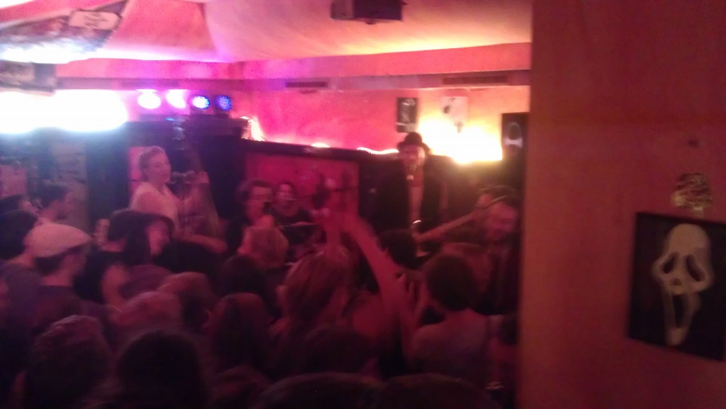 IMAG0526